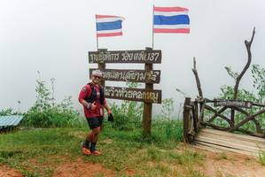 BIB: 
                            <button type="button" onclick="openModal(25047130)" class="btn btn-primary btn-sm float-right btn-popup" data-toggle="modal" data-target=".modal-high-quality">
                        <i class="fas fa-shopping-cart"></i> Add to Cart
                    </button>
                                            <button type="button" onclick="isThisMe(25047130, true)" class="btn btn-success btn-sm float-right btn-popup btn-isme hidden" data-toggle="tooltip" data-placement="bottom" title="นี่คือรูปของคุณใช่ไหม คลิกที่นี่เพื่อเอาเข้าอัลบั้ม">
                        <i class="fas fa-plus"></i> Add to album
                    </button>
                    <button type="button" onclick="isThisMe(25047130, false)" class="btn btn-warning btn-sm float-right btn-popup btn-isnotme hidden">
                        <i class="fas fa-ban"></i> Remove from album
                    </button>